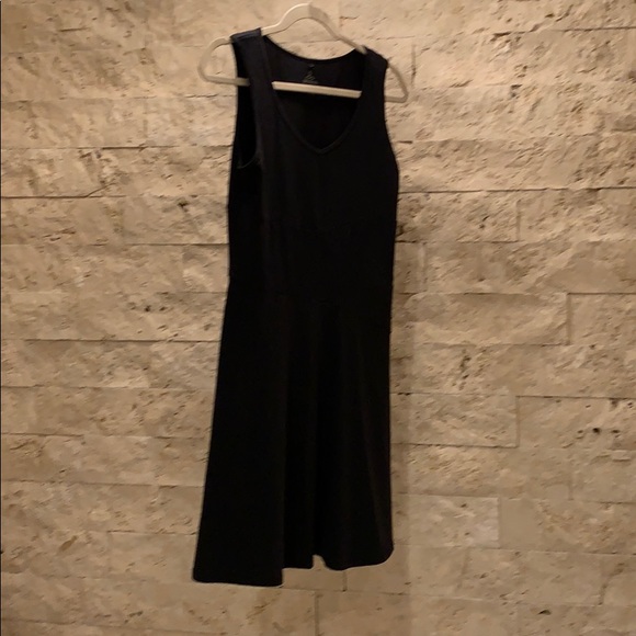Prana dresses, three- price is per dress - Picture 4 of 8